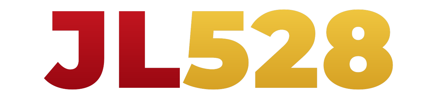 jl528 Logo